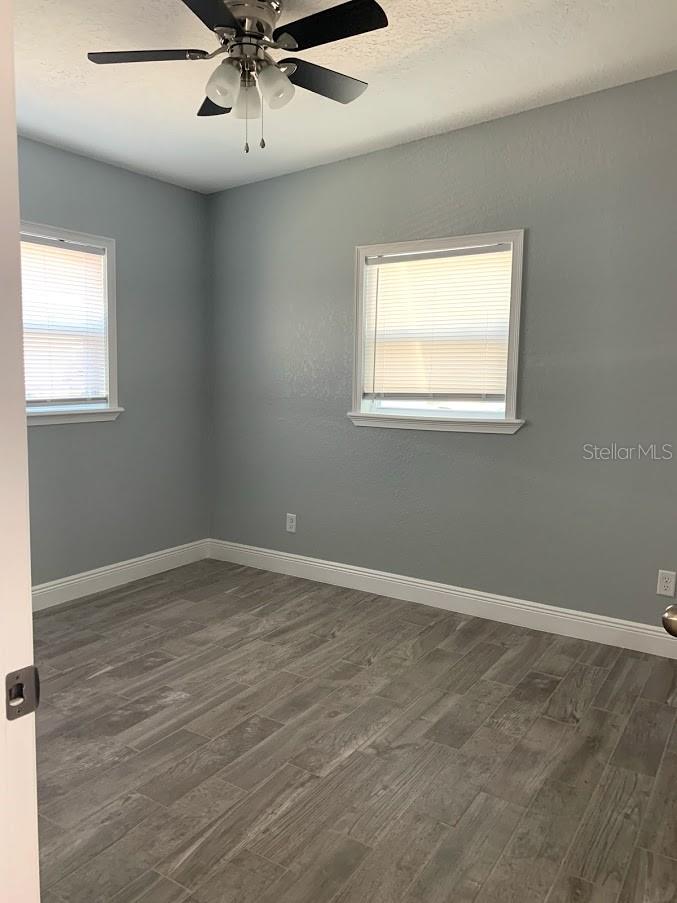 ELMER'S ADD - Residential Lease