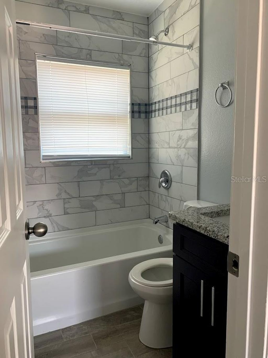 Photo of 415 W Lancaster Road #2, Orlando, FL 32809 (MLS # O6372122)
