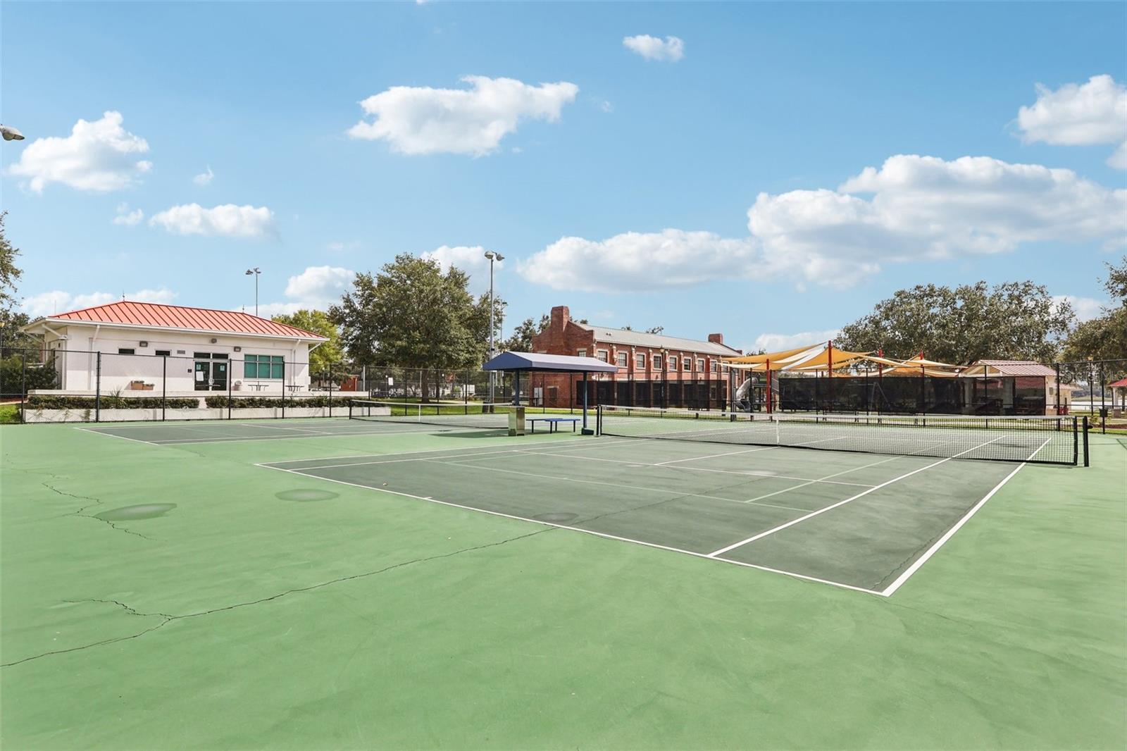 BLUEBELL GLADE #A & B - Residential