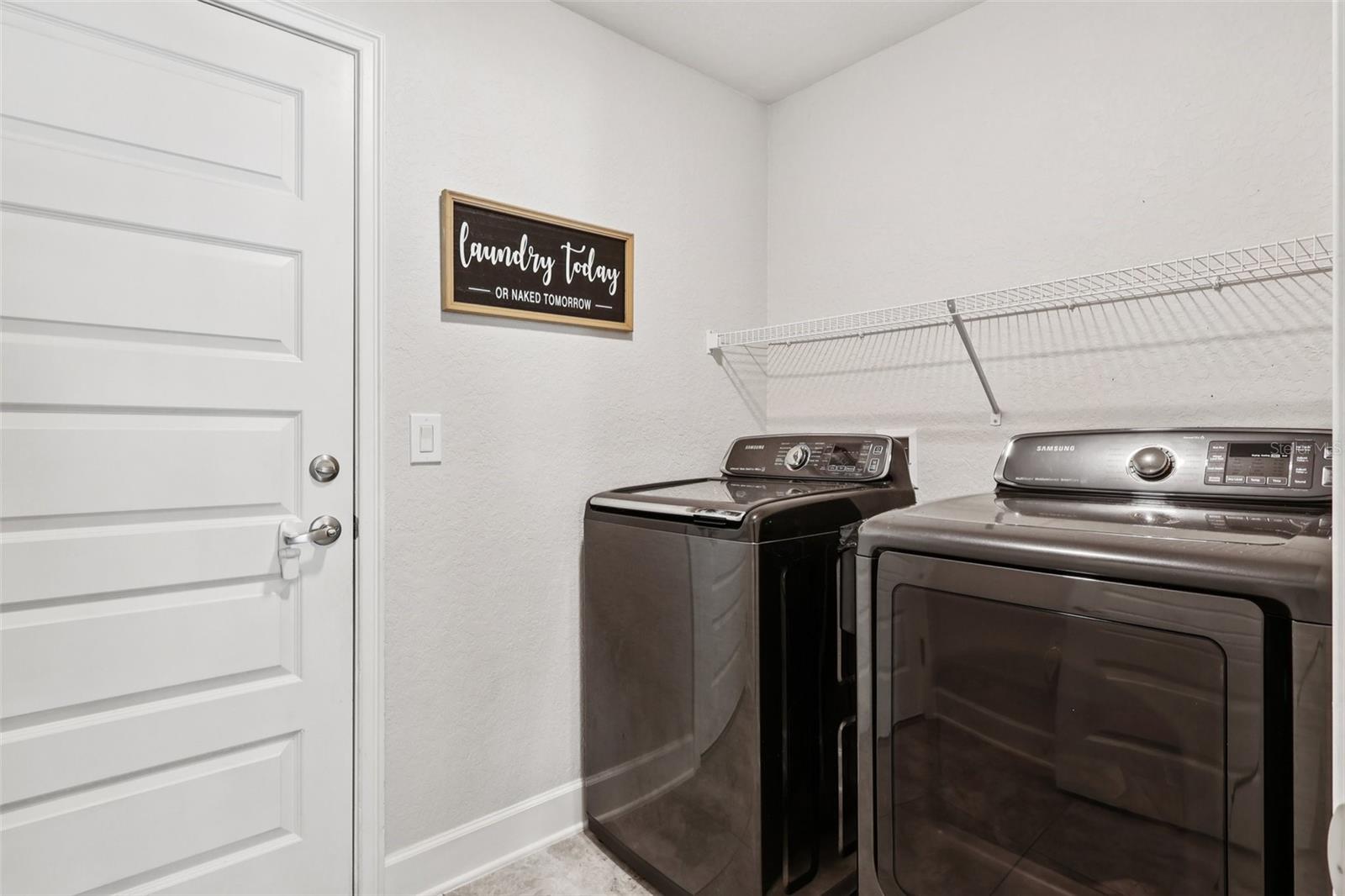 BLUEBELL GLADE #A & B - Residential
