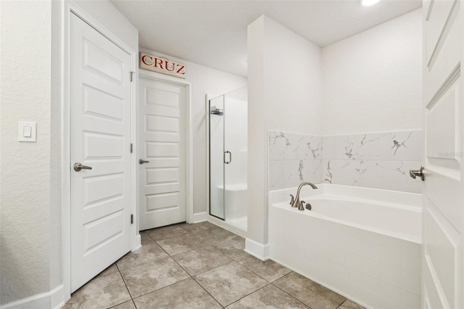 BLUEBELL GLADE #A & B - Residential