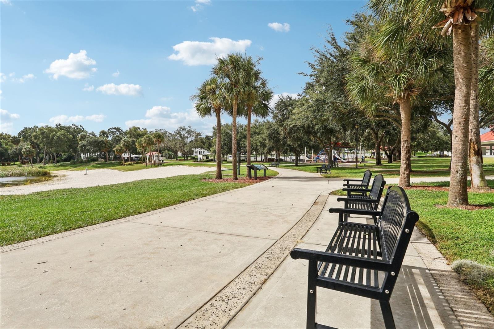 BLUEBELL GLADE #A & B - Residential