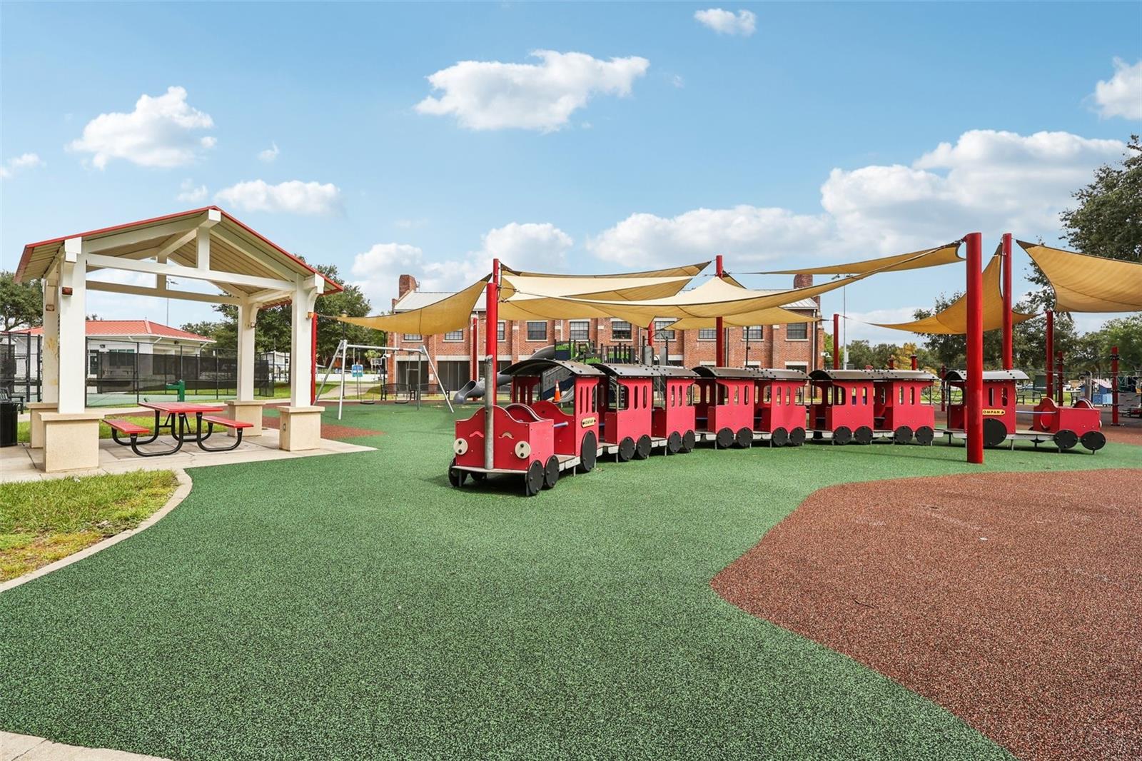 BLUEBELL GLADE #A & B - Residential