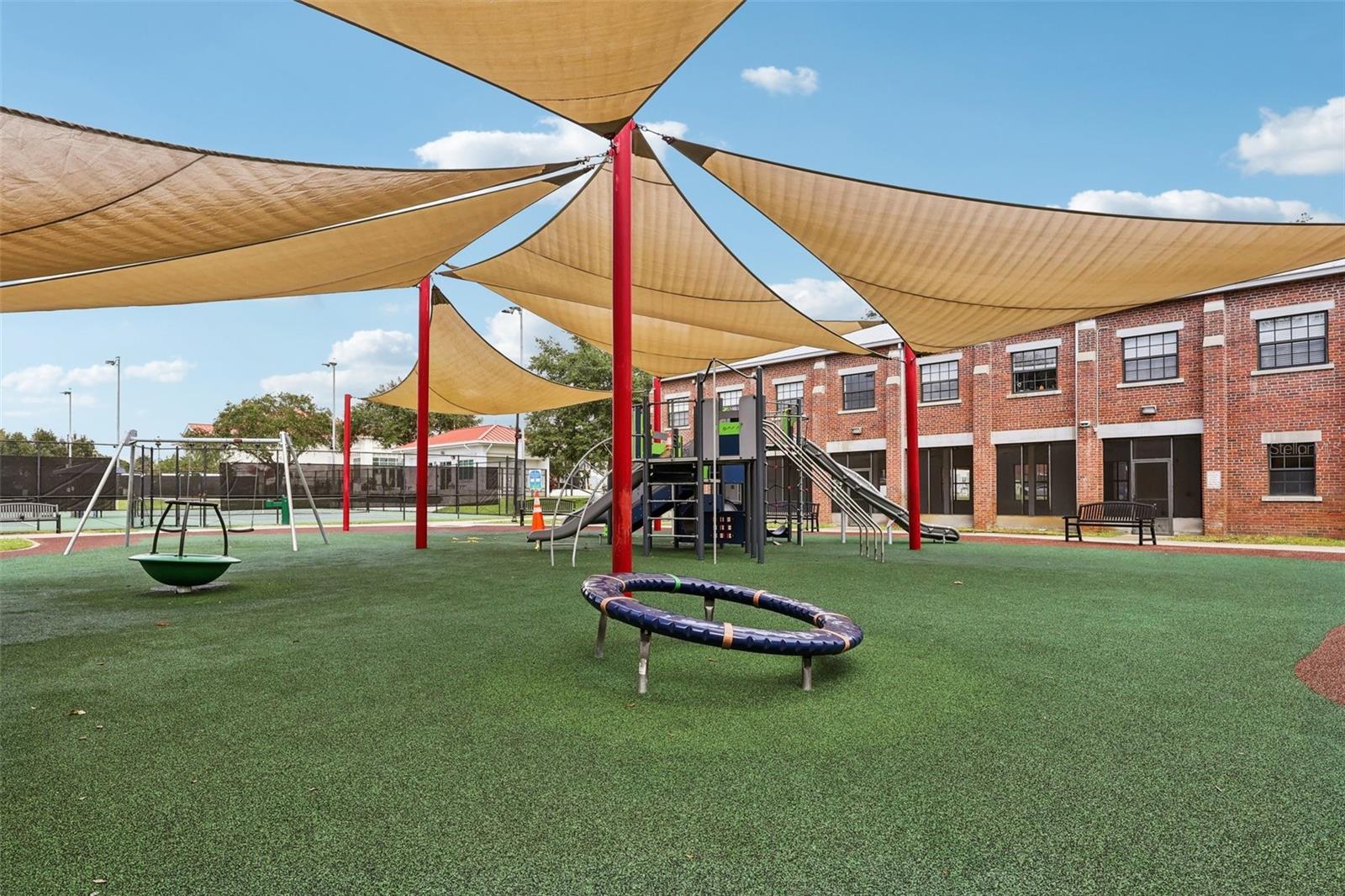 BLUEBELL GLADE #A & B - Residential