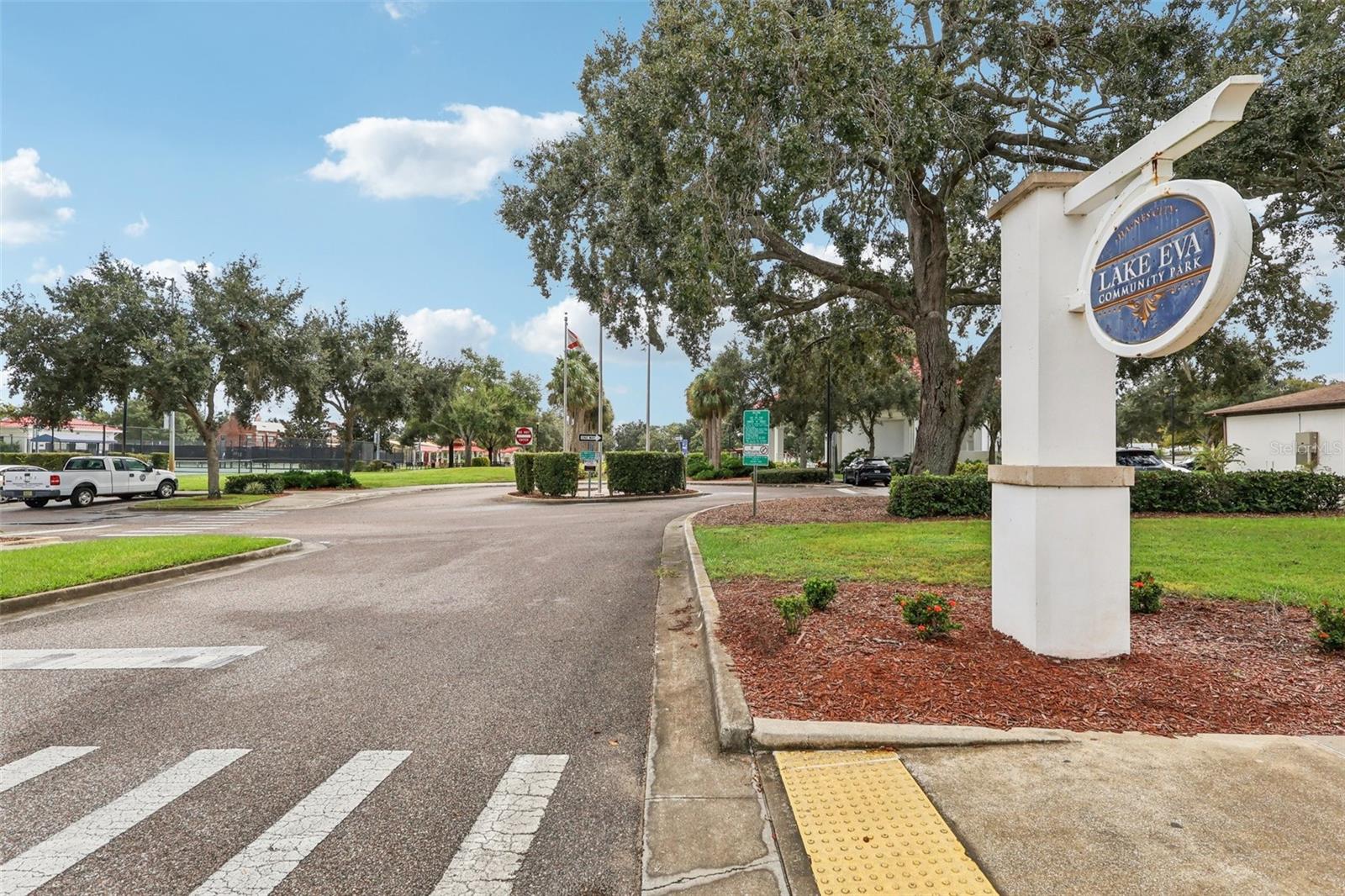 BLUEBELL GLADE #A & B - Residential
