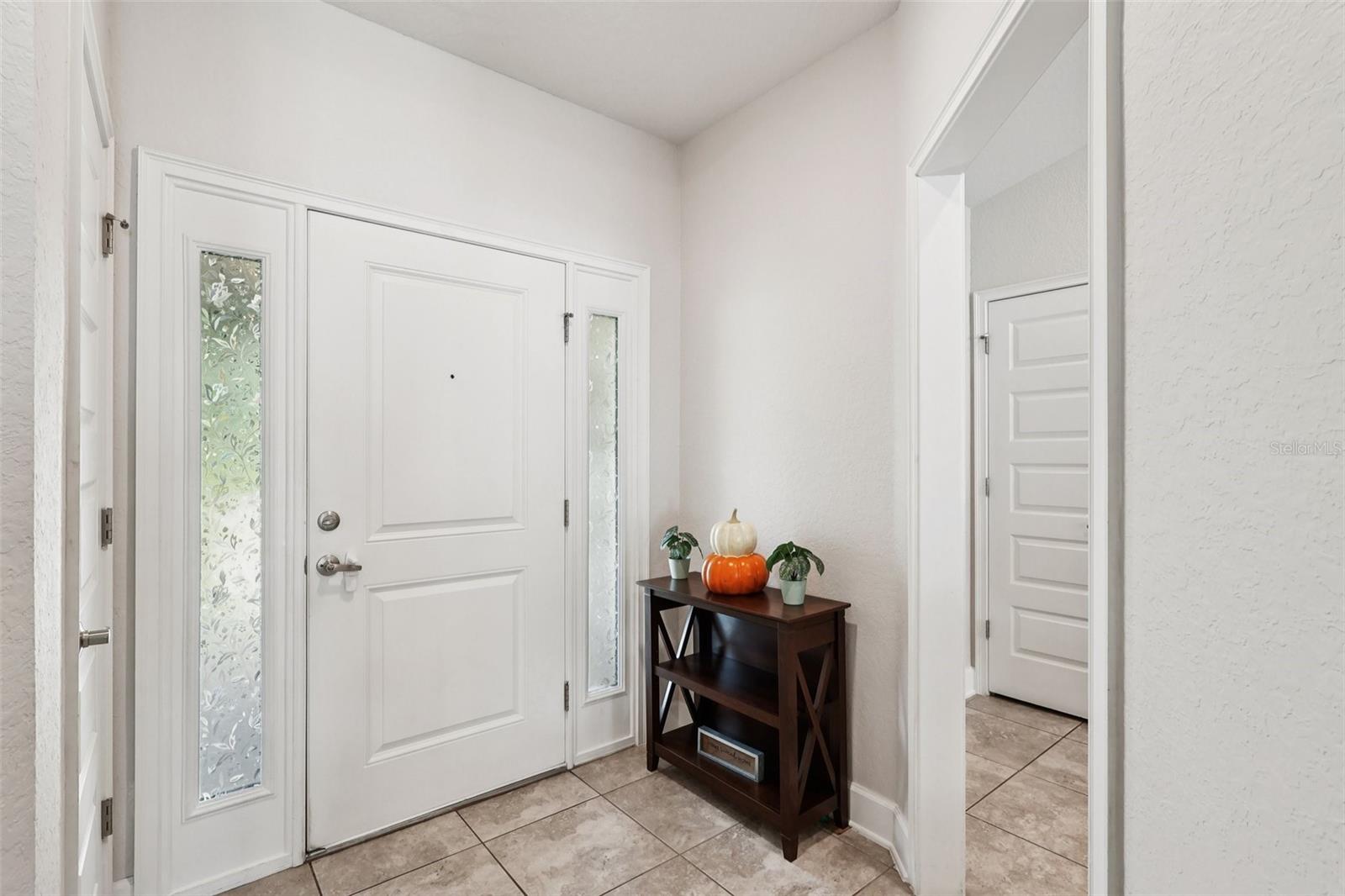 BLUEBELL GLADE #A & B - Residential