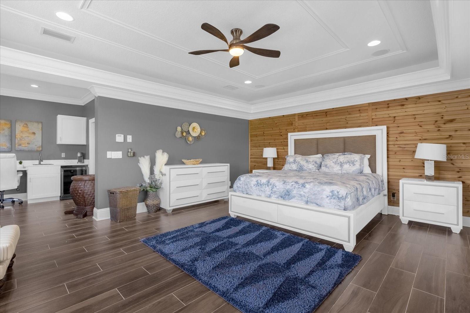 REUNION PH 01 PRCL 01 UNIT 03 - Residential