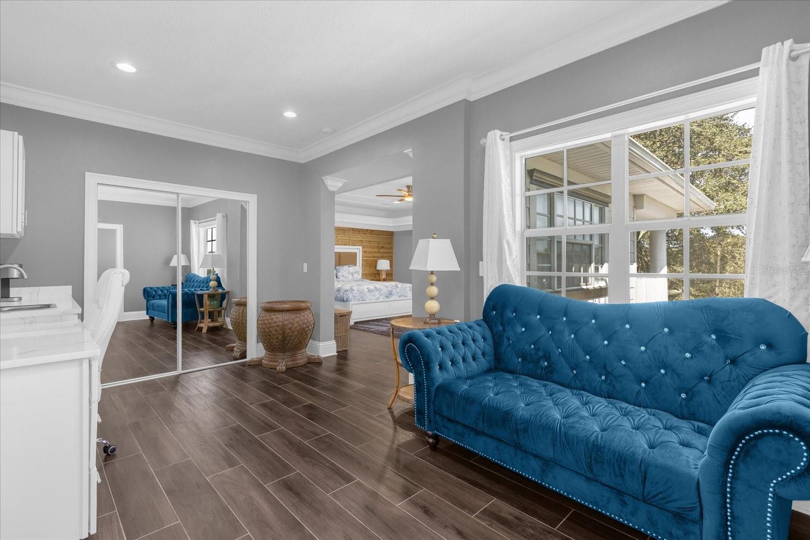 REUNION PH 01 PRCL 01 UNIT 03 - Residential