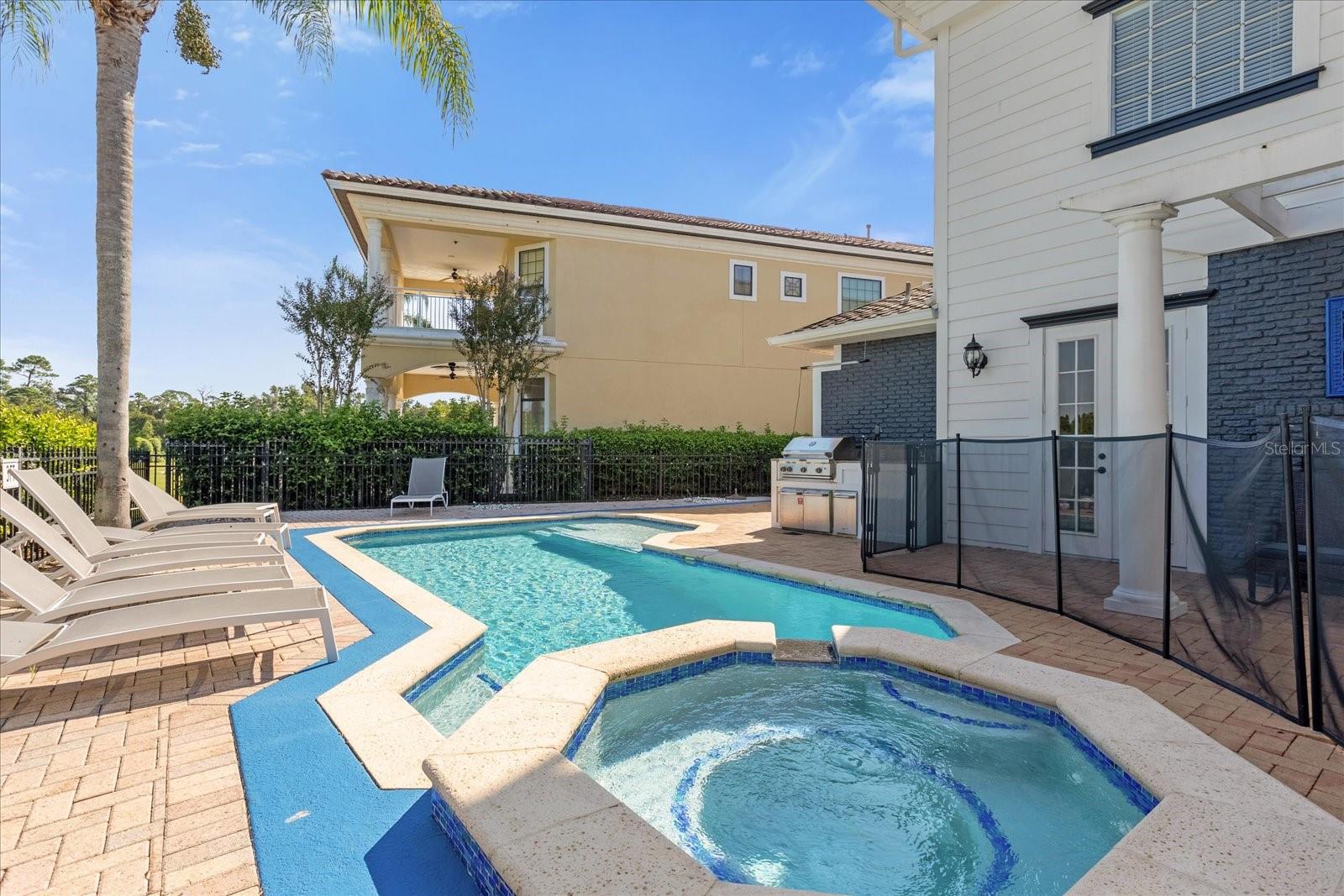 REUNION PH 01 PRCL 01 UNIT 03 - Residential