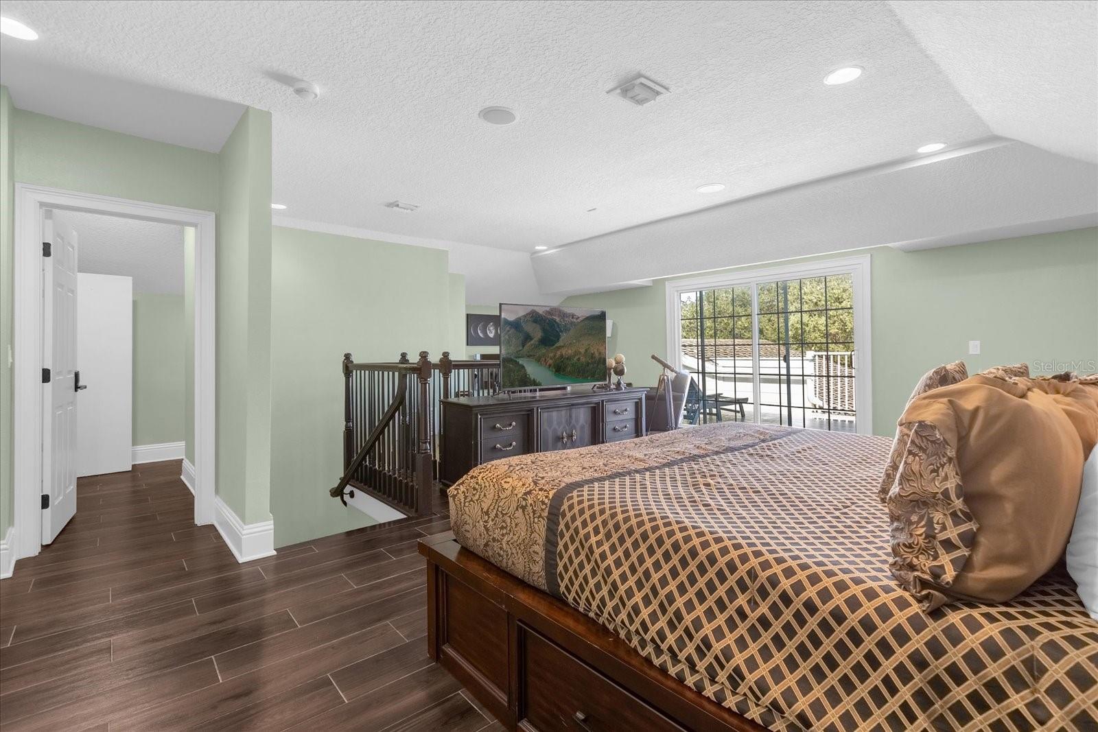 REUNION PH 01 PRCL 01 UNIT 03 - Residential