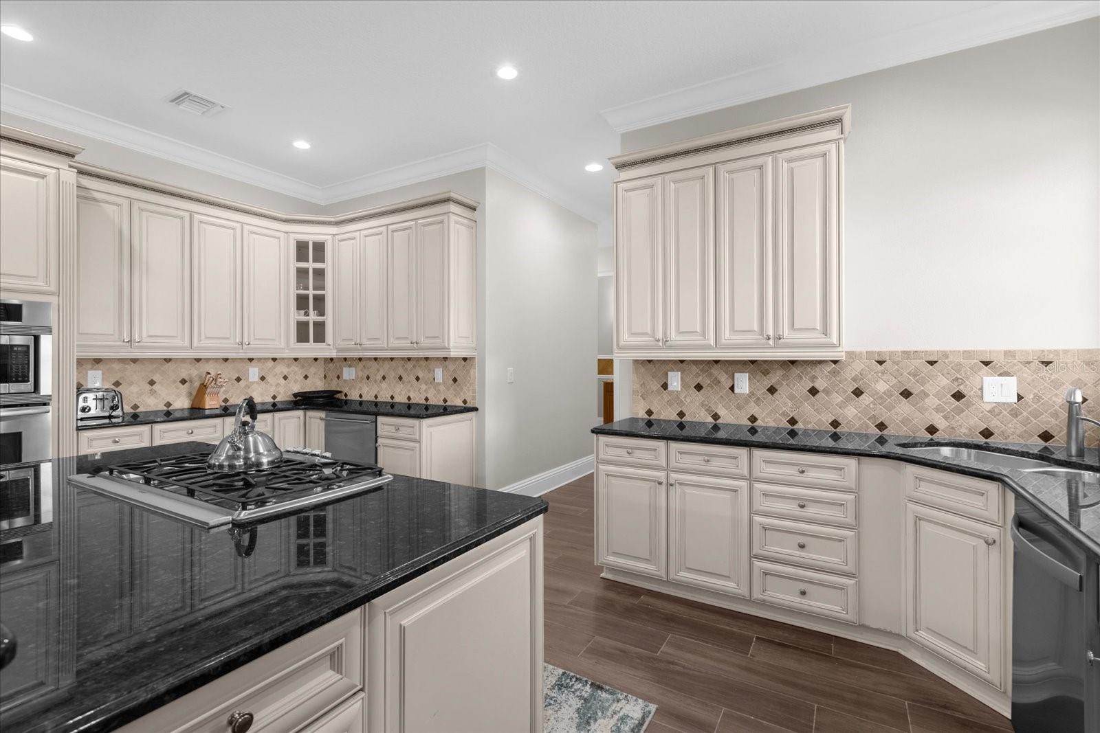 REUNION PH 01 PRCL 01 UNIT 03 - Residential