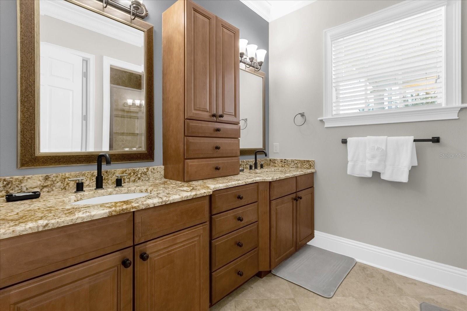 REUNION PH 01 PRCL 01 UNIT 03 - Residential