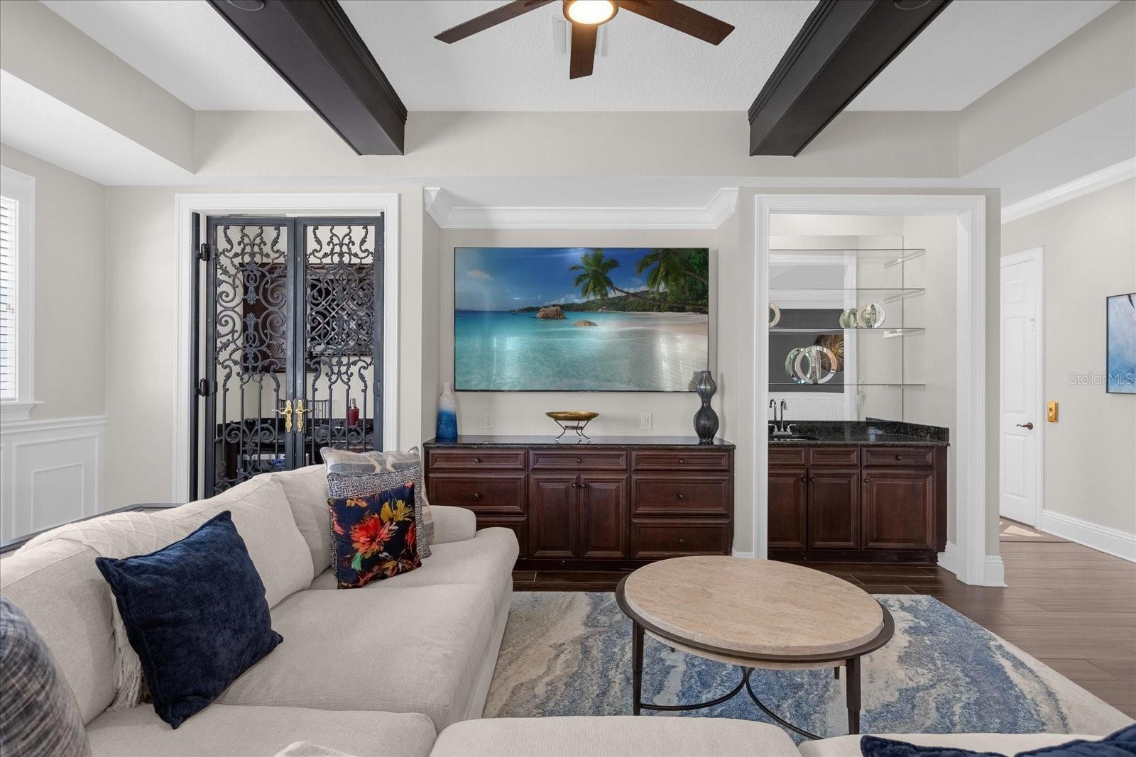 REUNION PH 01 PRCL 01 UNIT 03 - Residential