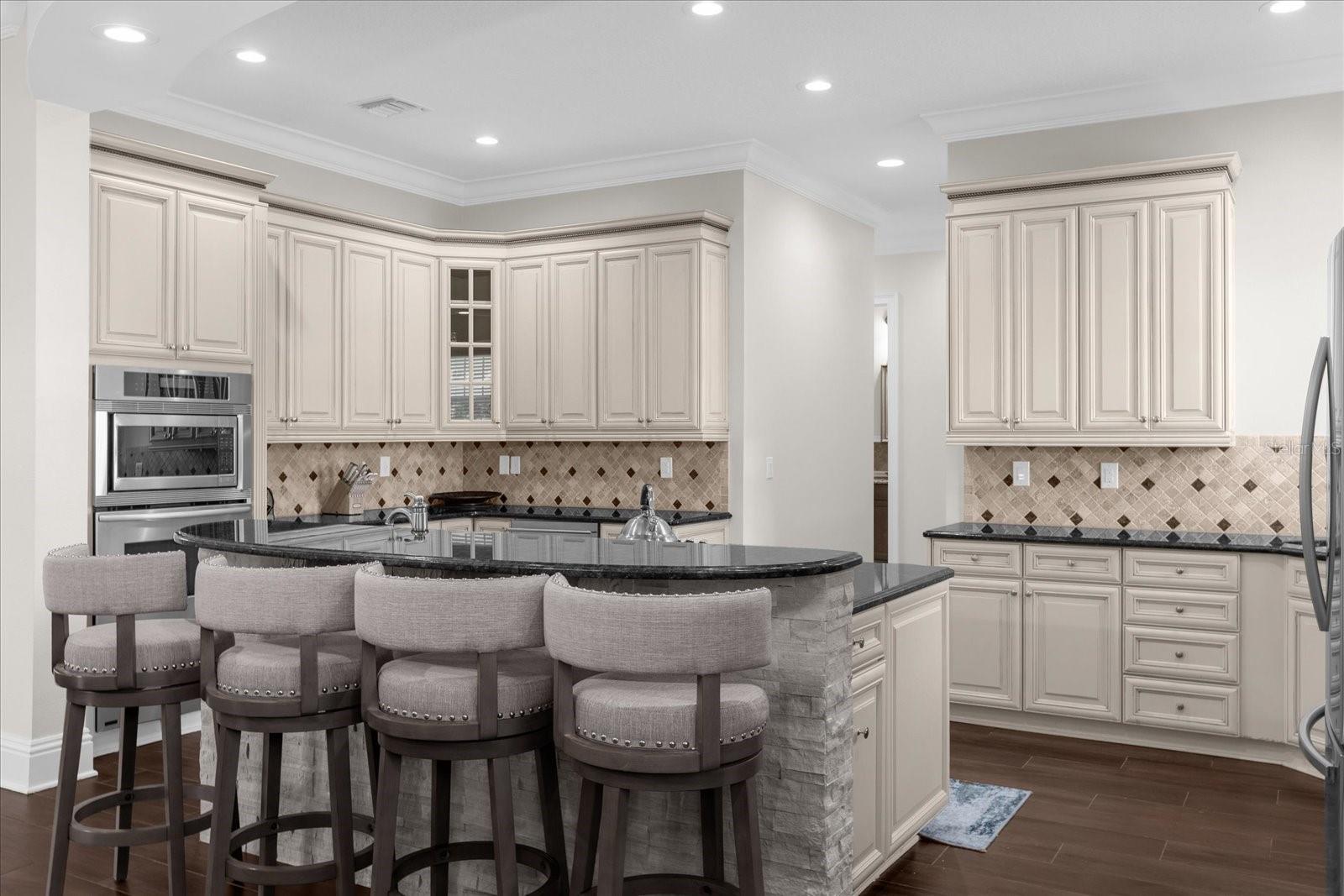 REUNION PH 01 PRCL 01 UNIT 03 - Residential