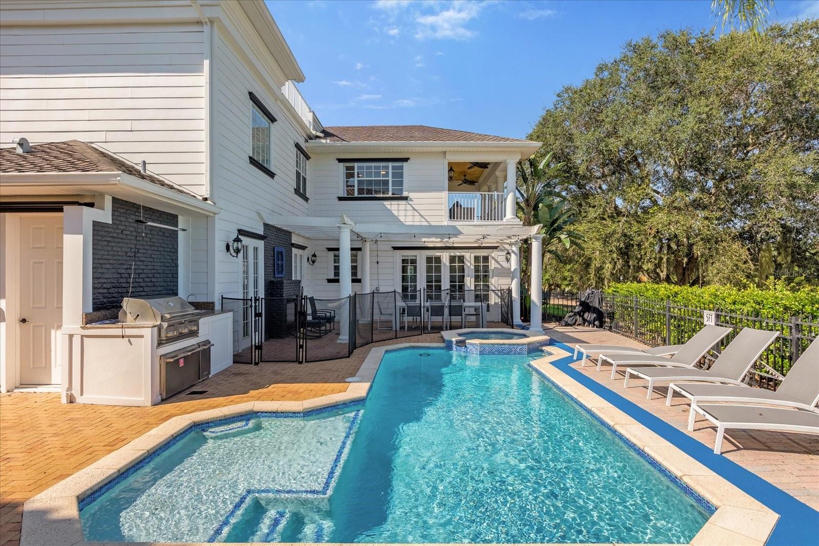 REUNION PH 01 PRCL 01 UNIT 03 - Residential