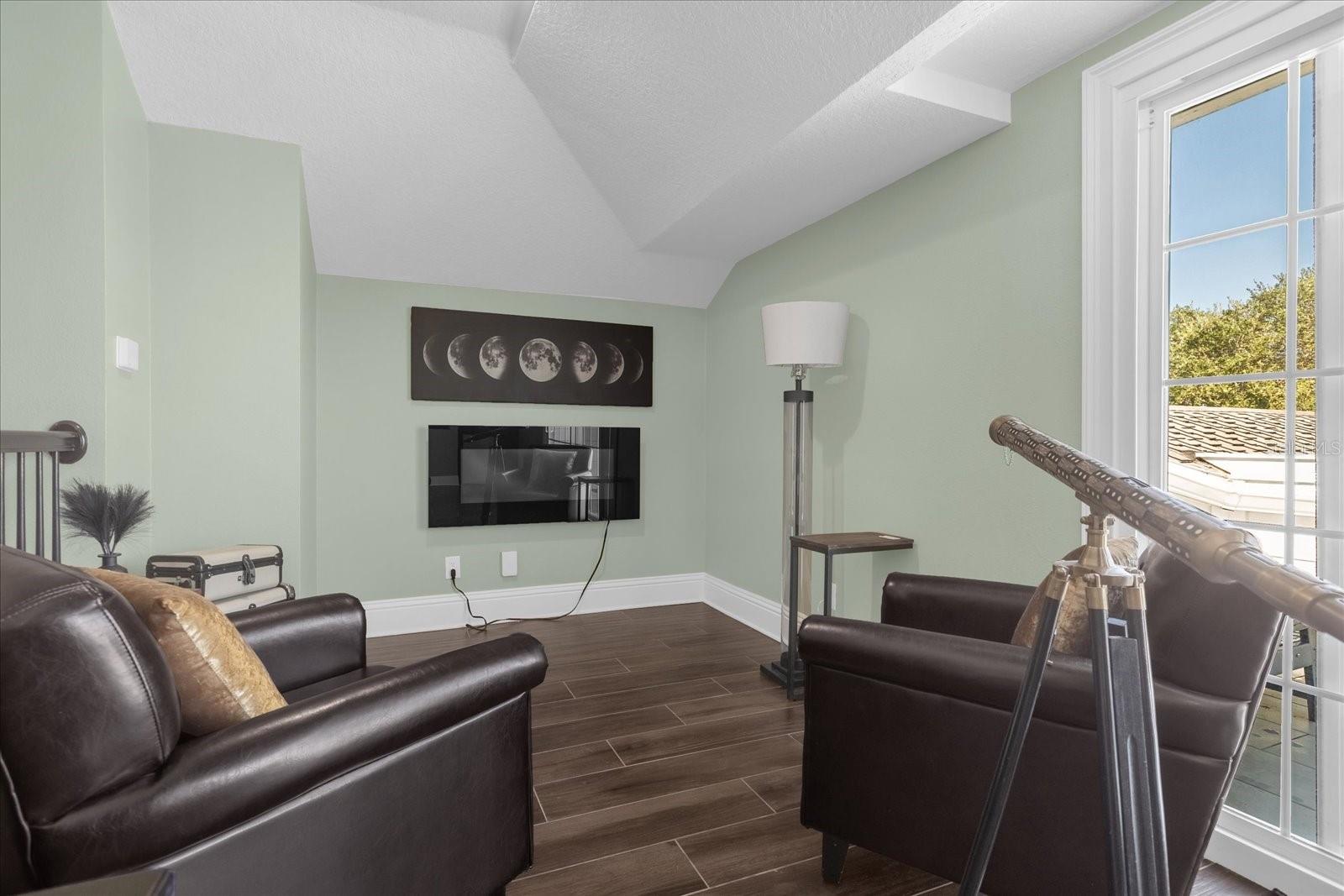 REUNION PH 01 PRCL 01 UNIT 03 - Residential