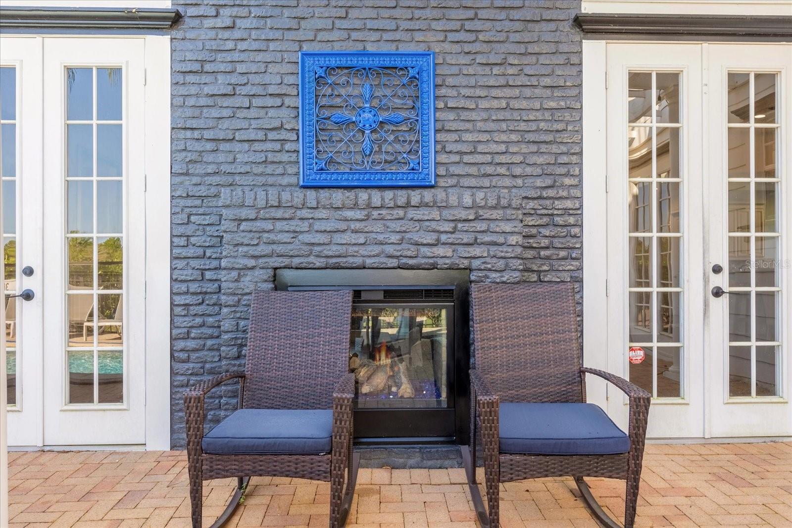 REUNION PH 01 PRCL 01 UNIT 03 - Residential