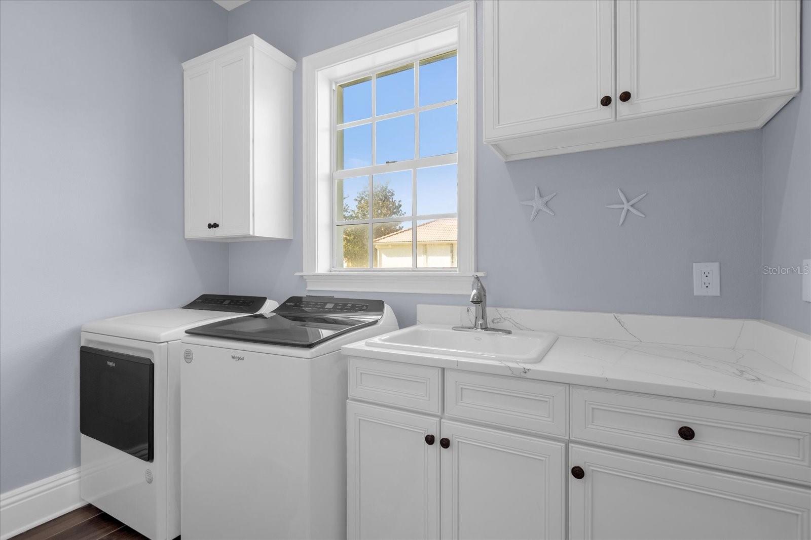 REUNION PH 01 PRCL 01 UNIT 03 - Residential