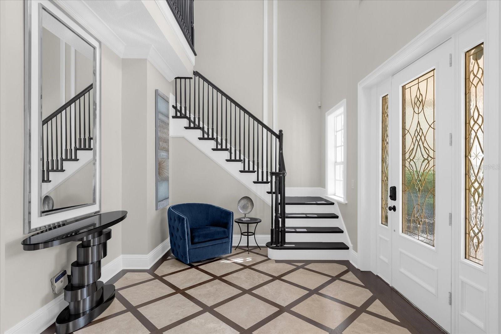 REUNION PH 01 PRCL 01 UNIT 03 - Residential
