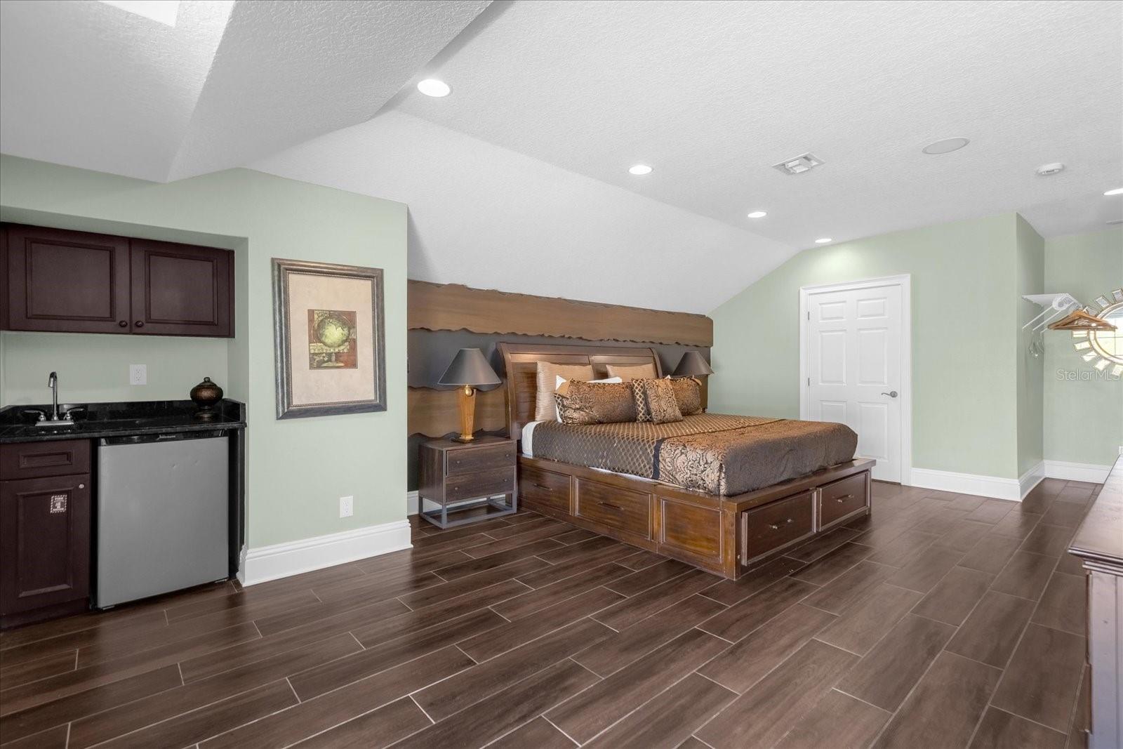 REUNION PH 01 PRCL 01 UNIT 03 - Residential