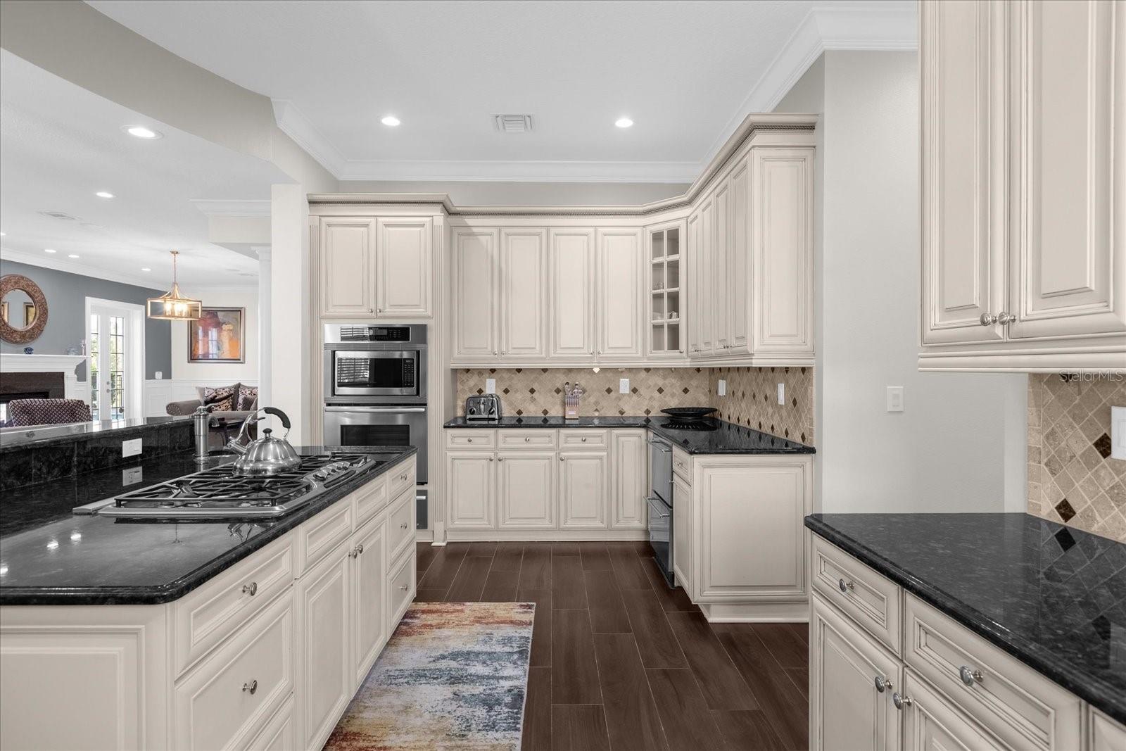 REUNION PH 01 PRCL 01 UNIT 03 - Residential