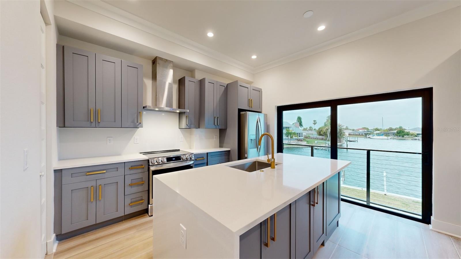 772 GRAN KAYMEN WAY
