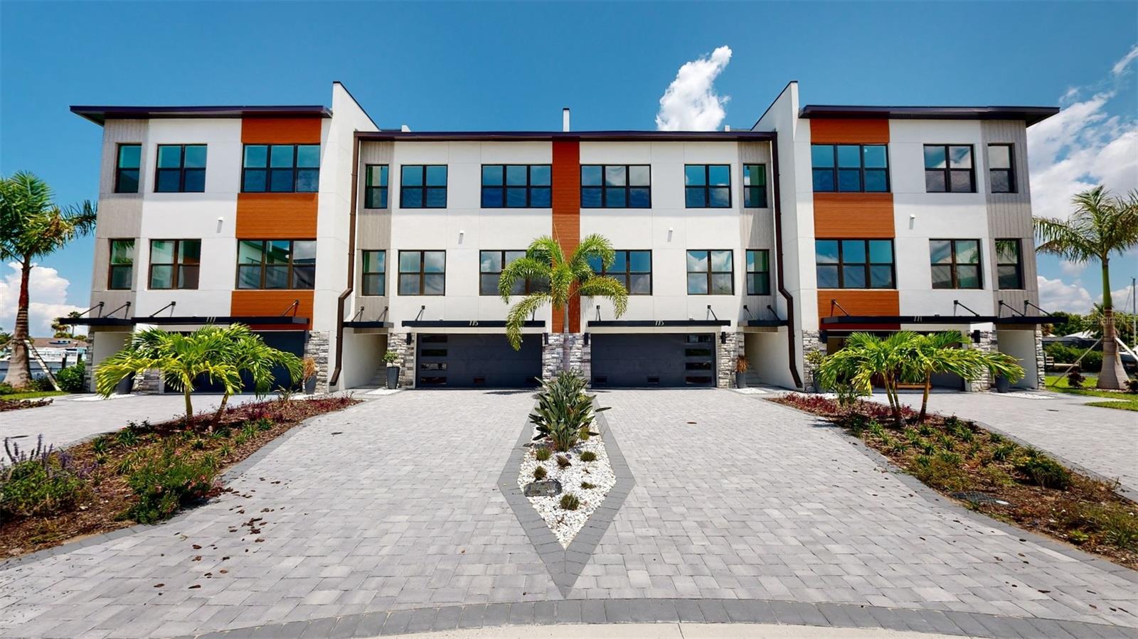 772 GRAN KAYMEN WAY