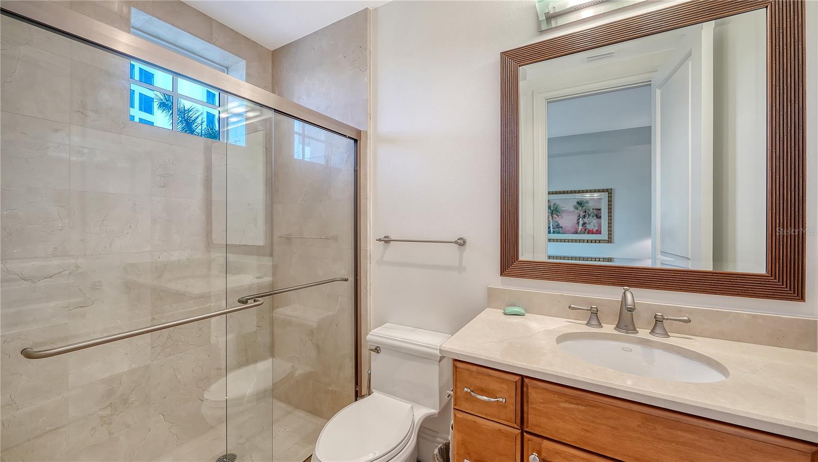 LA BELLASARA - Residential