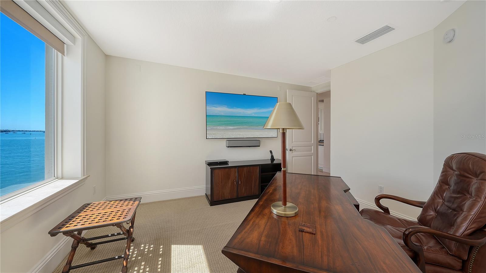 LA BELLASARA - Residential