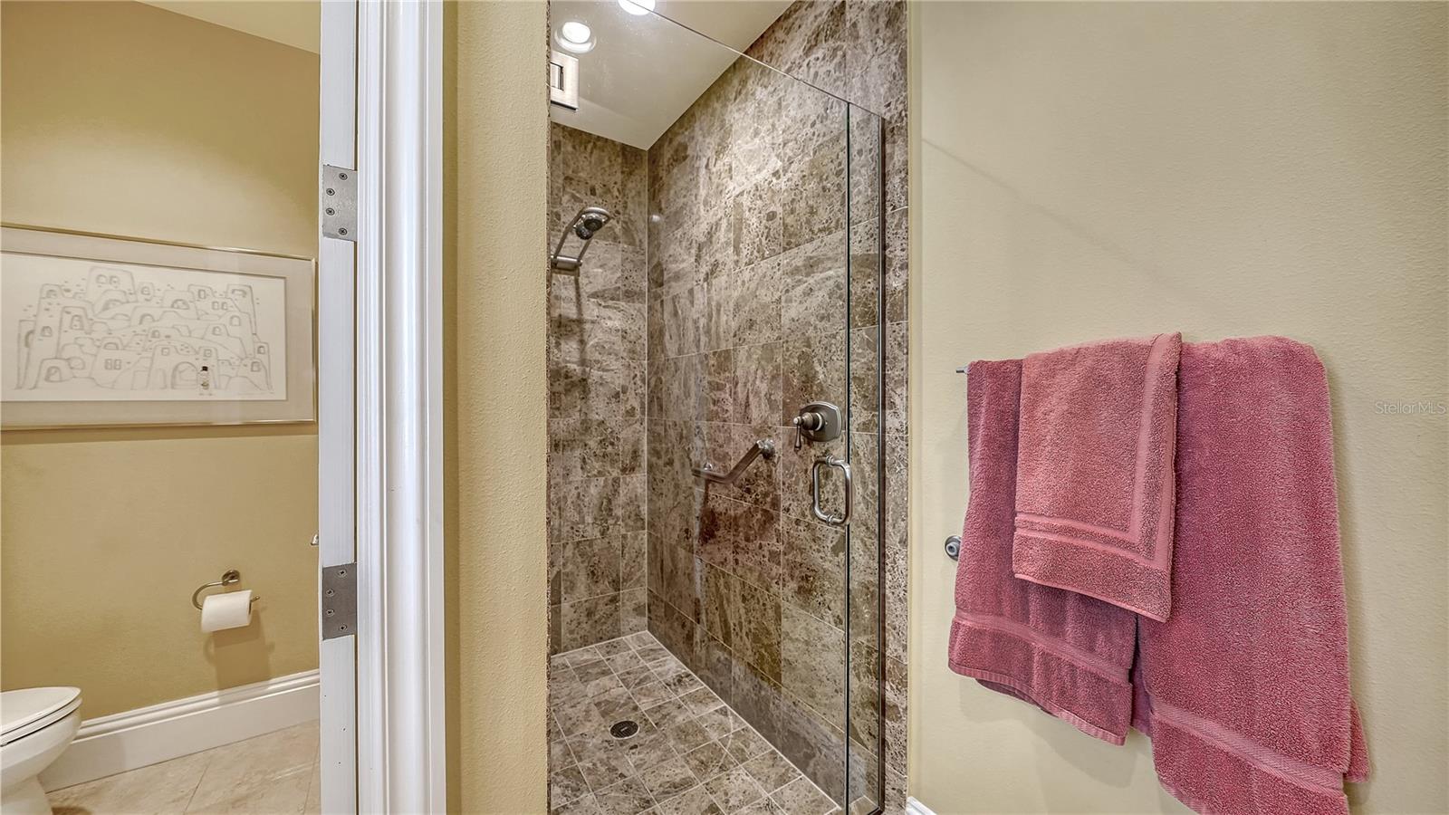 LA BELLASARA - Residential