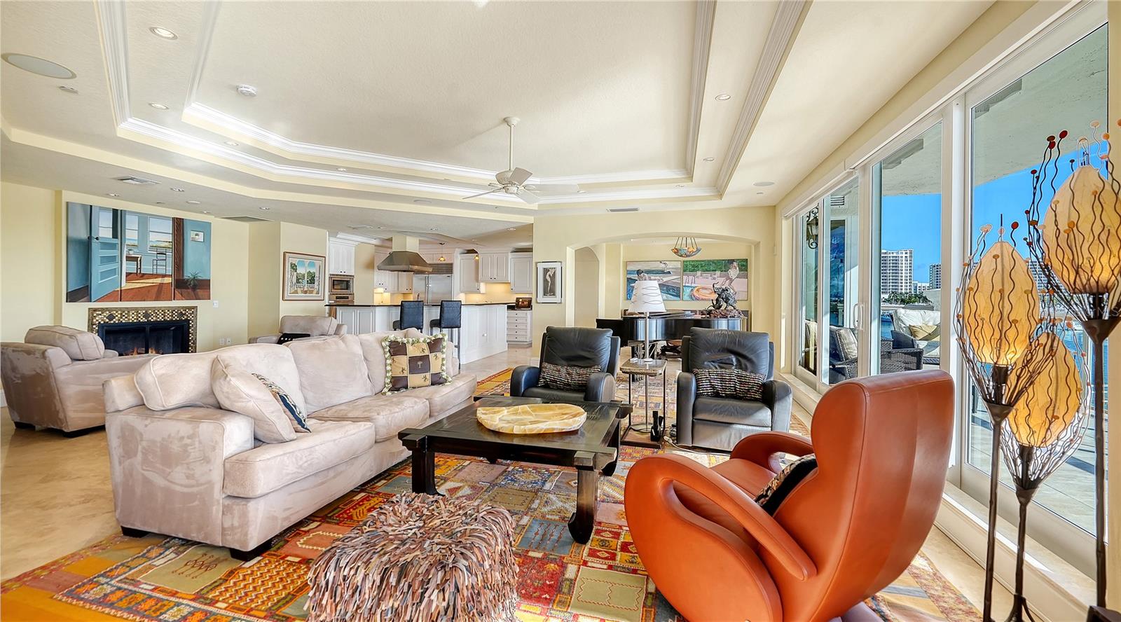 464 GOLDEN GATE POINT 304