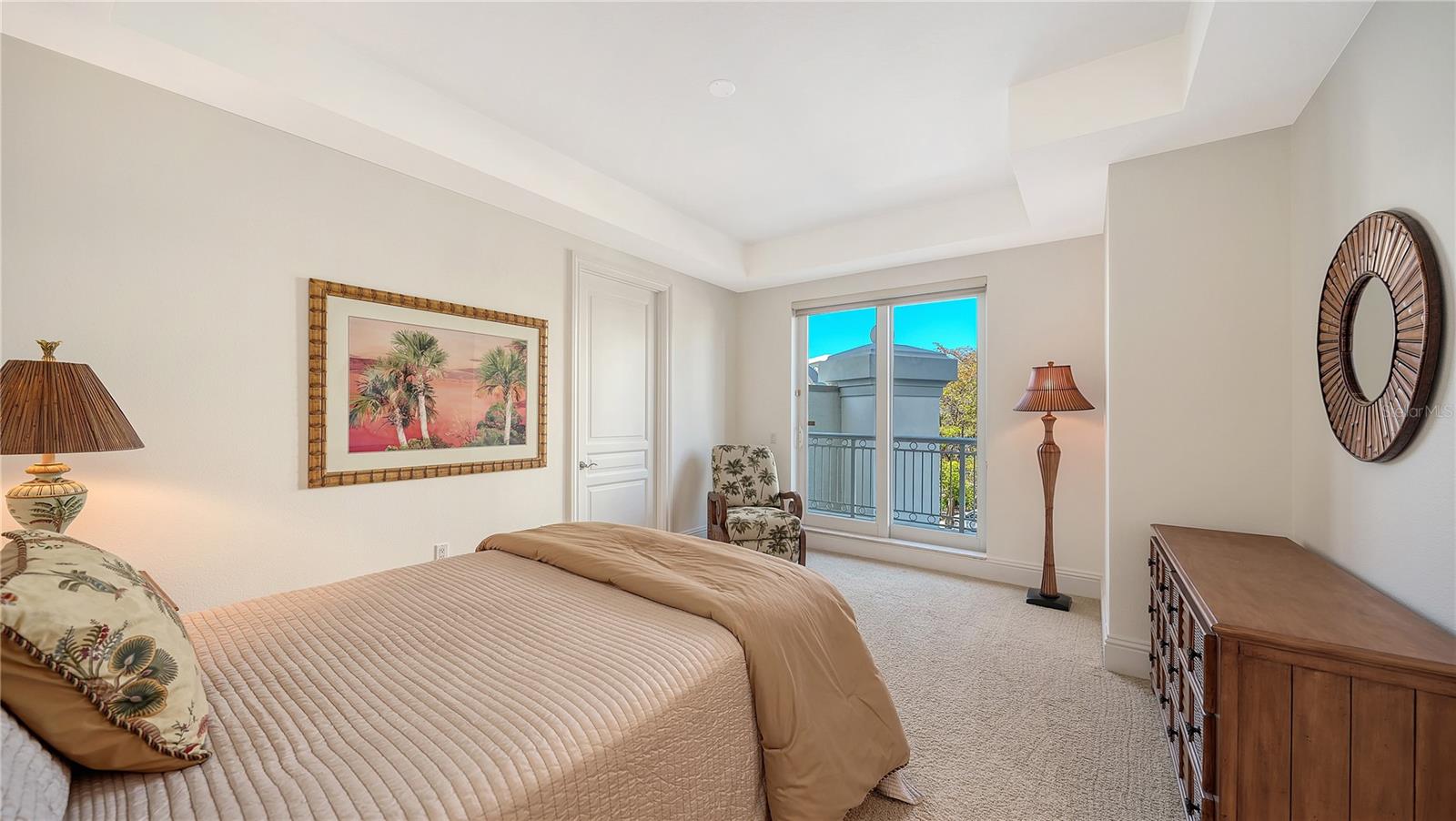 LA BELLASARA - Residential