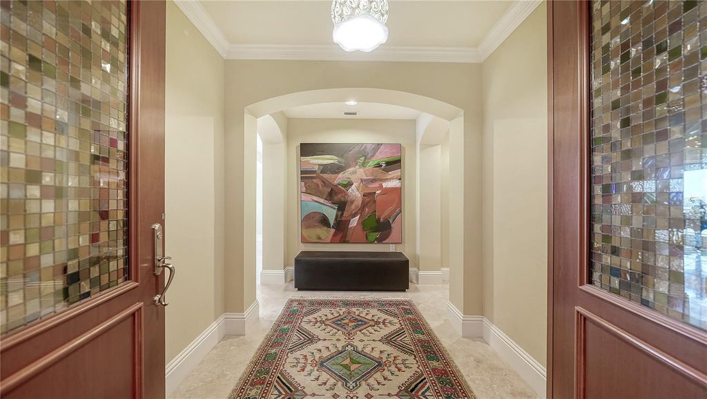 Photo of 464 Golden Gate Point #304, Sarasota, FL 34236 (MLS # A4676340)