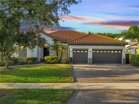 2891 SWOOP CIRCLE KISSIMMEE FL 34741
