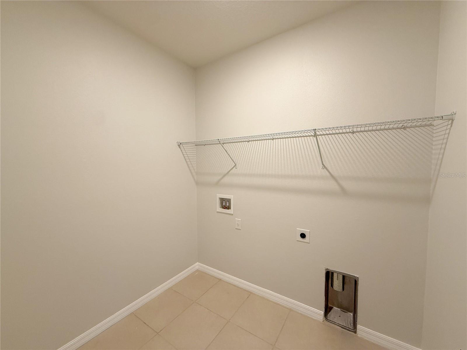 PALISADES PH I - Residential
