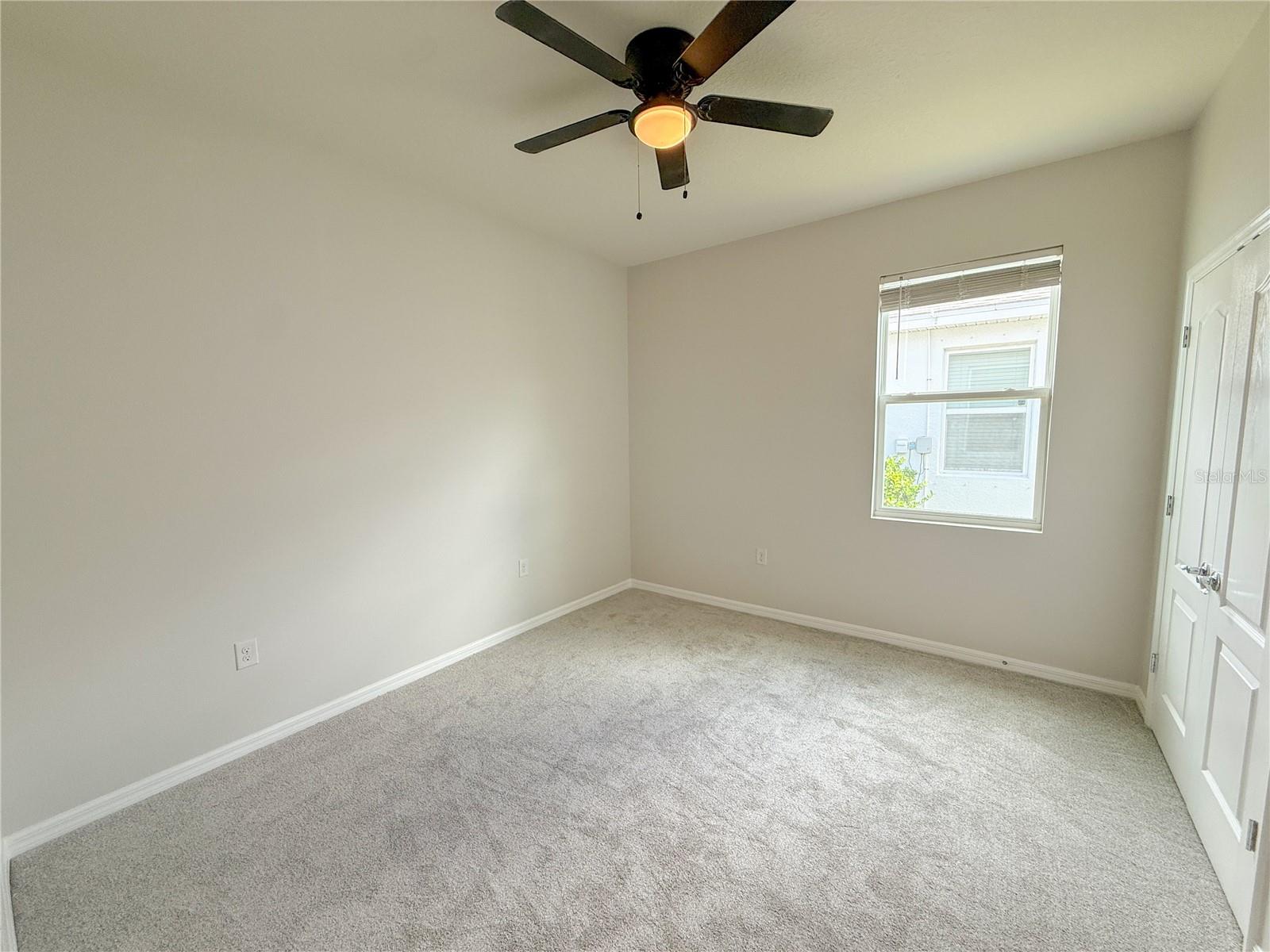 PALISADES PH I - Residential
