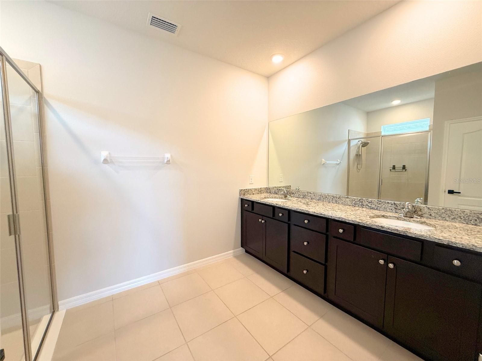 PALISADES PH I - Residential