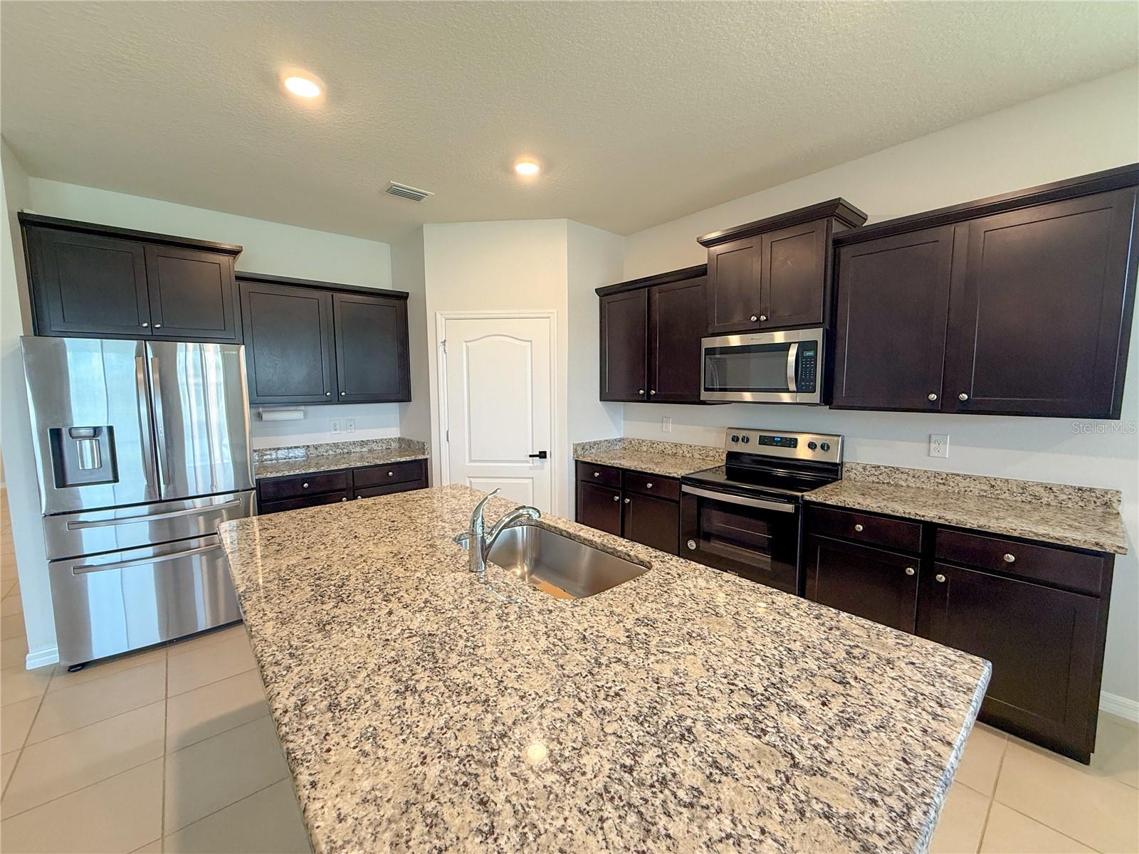 PALISADES PH I - Residential