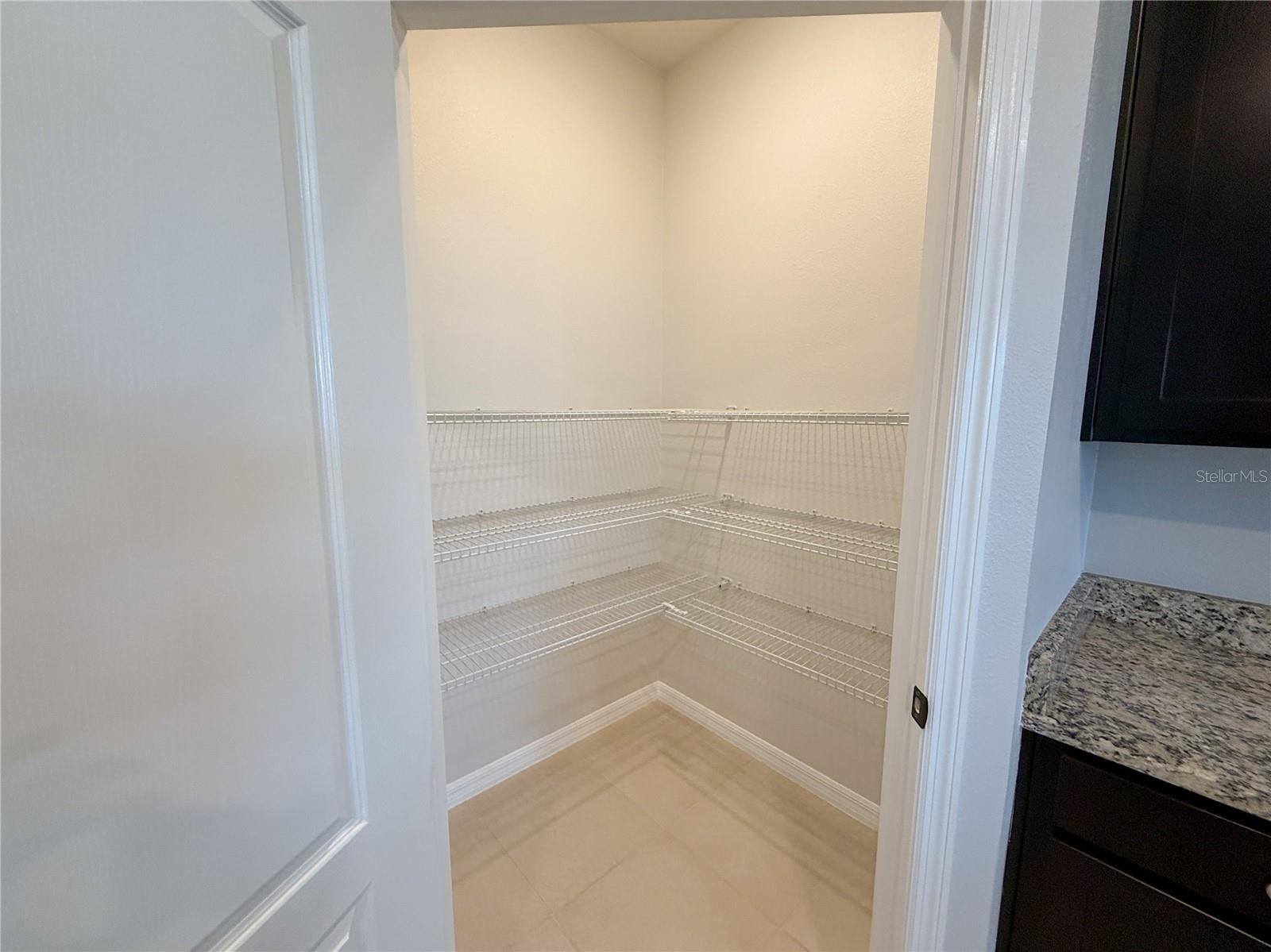 PALISADES PH I - Residential