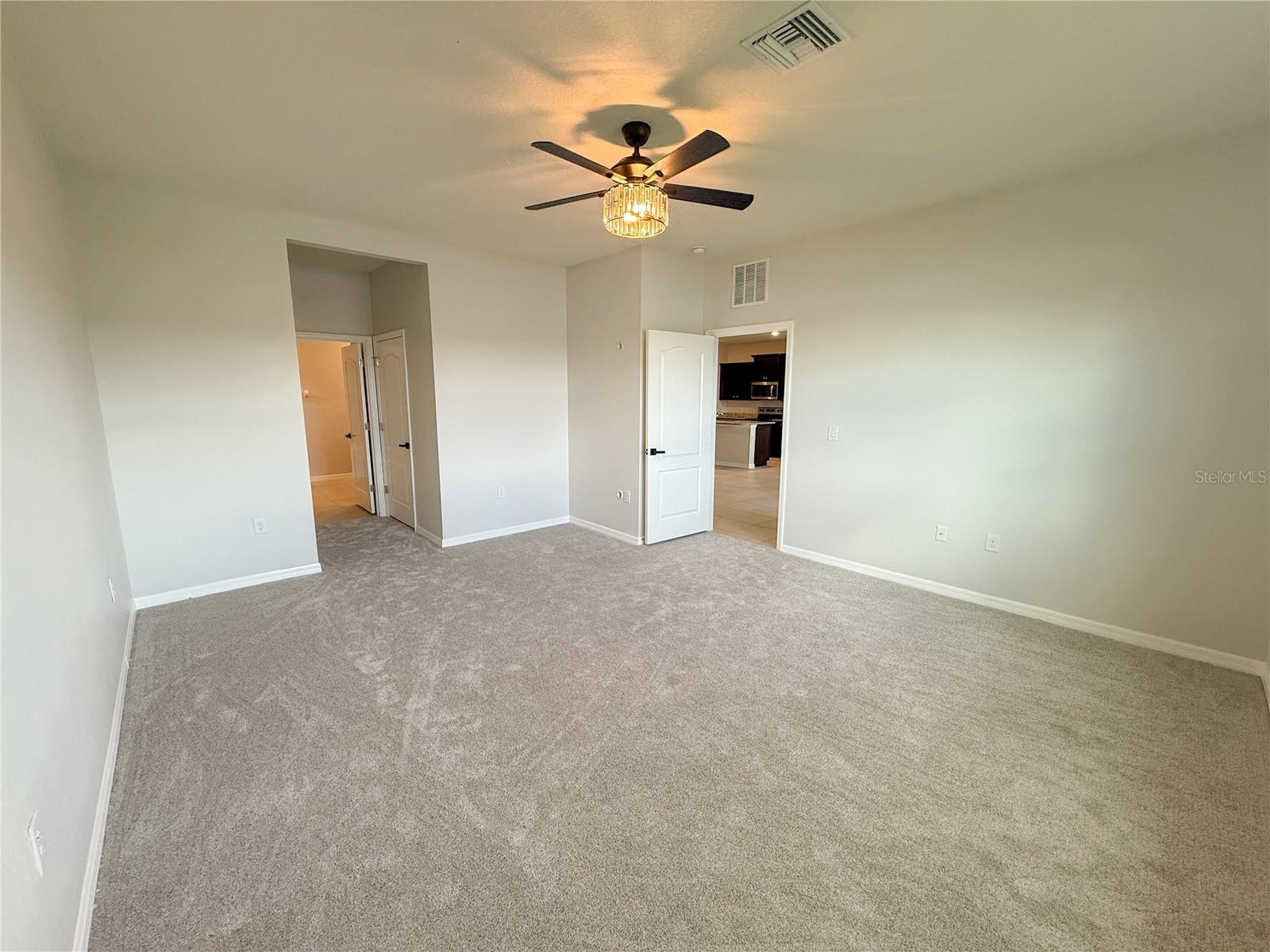 PALISADES PH I - Residential