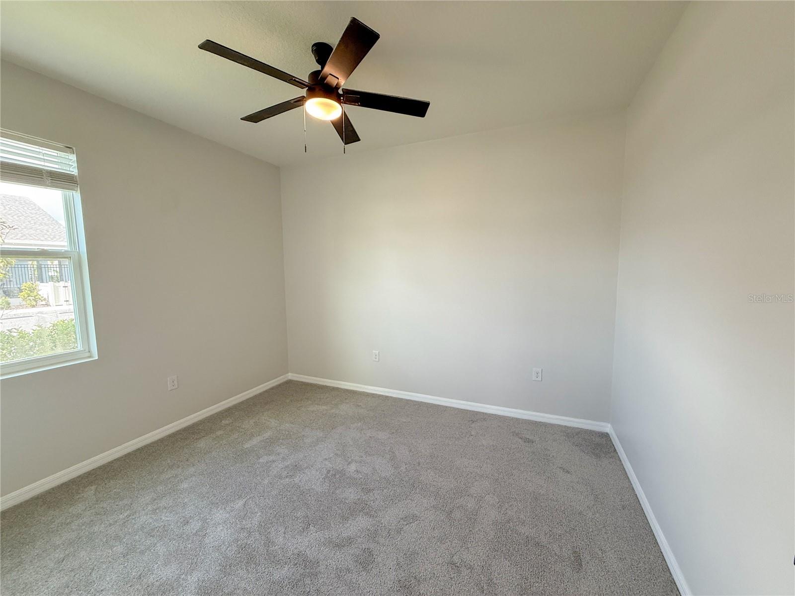PALISADES PH I - Residential