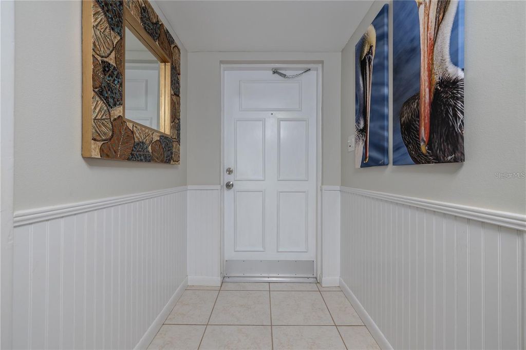 Photo of 4501 S Atlantic Avenue #415, New Smyrna Beach, FL 32169 (MLS # NS1088121)
