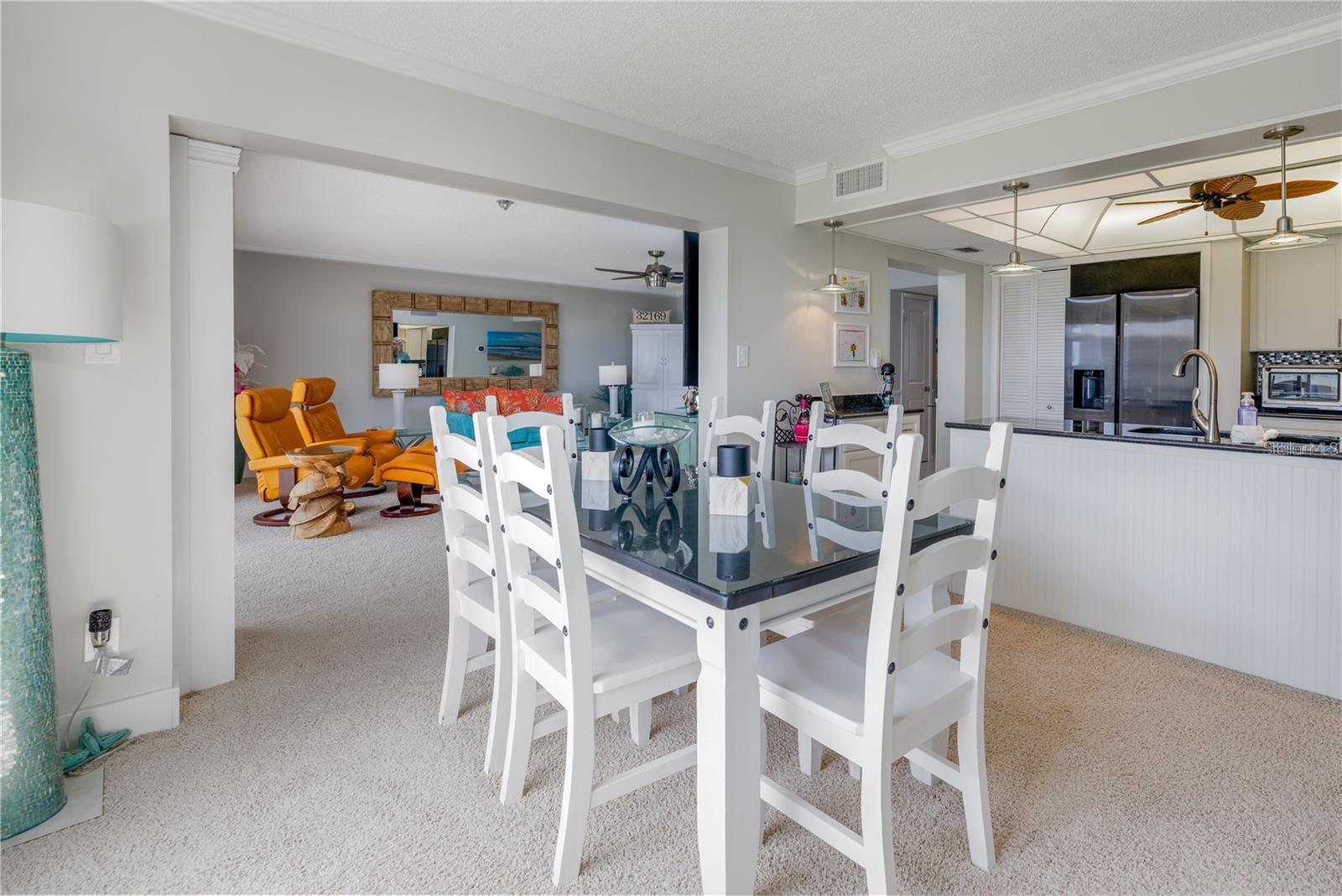 ERROL BY SEA - Residential