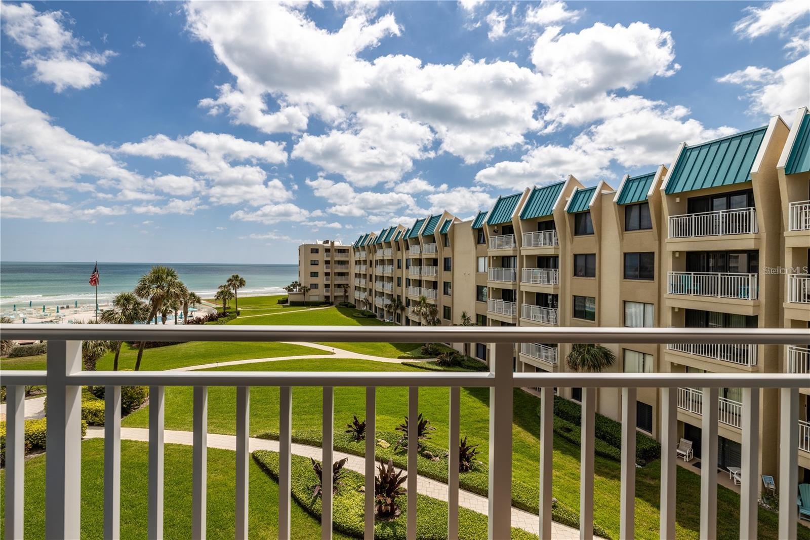 ERROL BY SEA - Residential