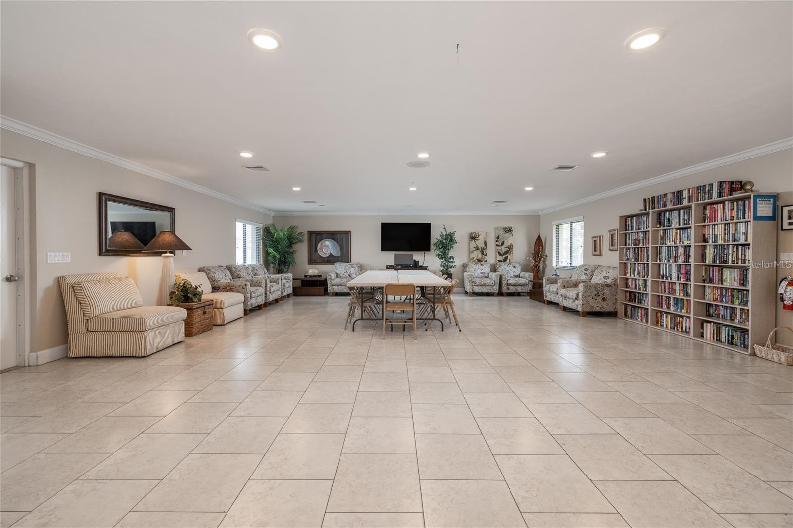 ERROL BY SEA - Residential