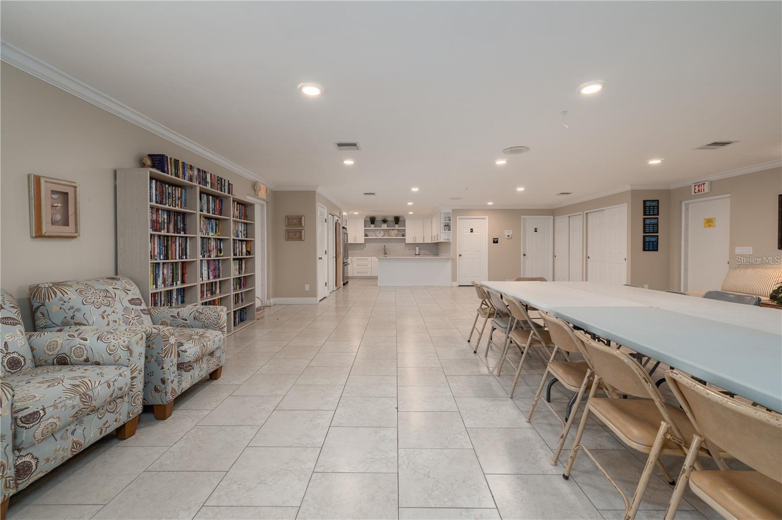 ERROL BY SEA - Residential