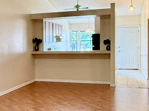 Tiny photo for 517 Whispering Pines Boulevard, Inverness, FL 34453 (MLS # TB8523569)