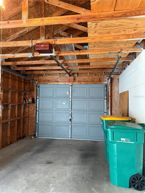 Tiny photo for 517 Whispering Pines Boulevard, Inverness, FL 34453 (MLS # TB8523569)