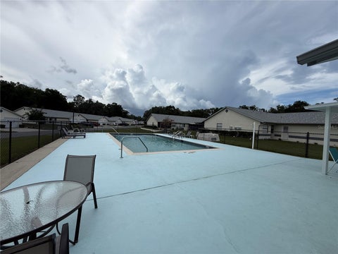 Tiny photo for 517 Whispering Pines Boulevard, Inverness, FL 34453 (MLS # TB8523569)