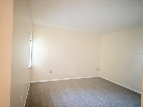 Tiny photo for 517 Whispering Pines Boulevard, Inverness, FL 34453 (MLS # TB8523569)